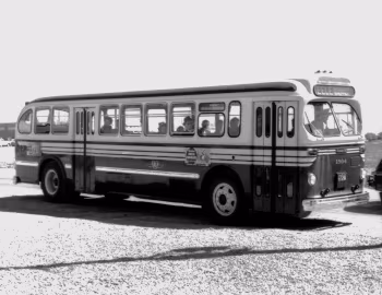 CC&F CD-44A '1953–56