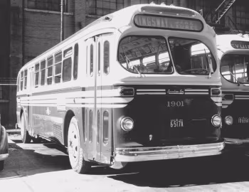 CC&F CD-44A '1953–56