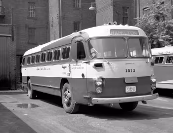 CC&F ICWD-29 '1950–55