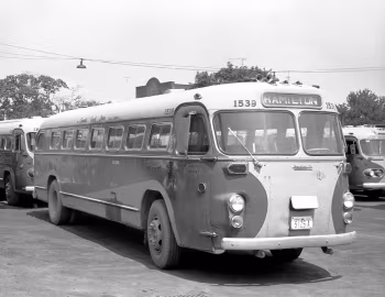CC&F ICWD-29 '1950–55