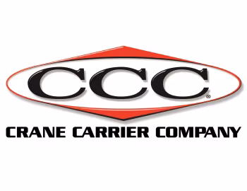 Logotipo CCC '1946–pr.