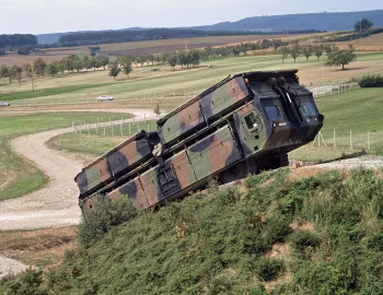 CEFA EFA MLC 70 '1992–pr.