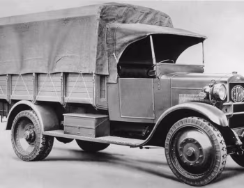 Ceirano 50 CM '1927–39