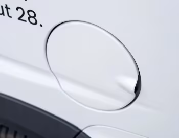 Cenntro Logistar 100 '2022–н.ч.