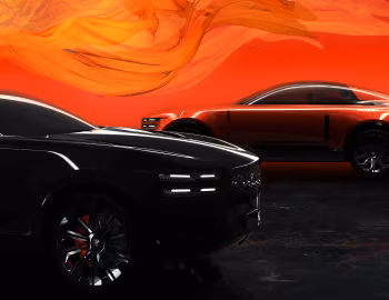 Century Coupe Concept '10.2025