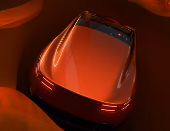 Century Coupe Concept '10.2025