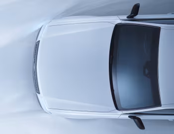 Century GRMN Sedan '2025–pr.
