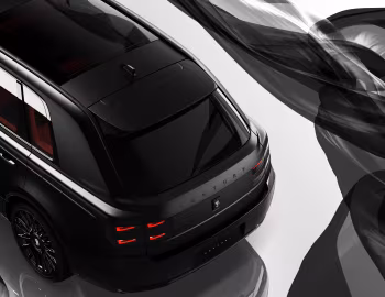 Century Tailor Made '2025–pr.