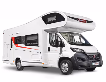 2022–pr. Challenger C256 Start Edition '2021–pr.