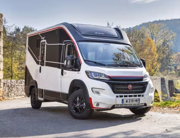 2022 Challenger X150 Open Edition '2021–22
