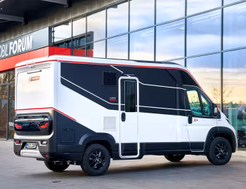 2022 Challenger X150 Open Edition '2021–22