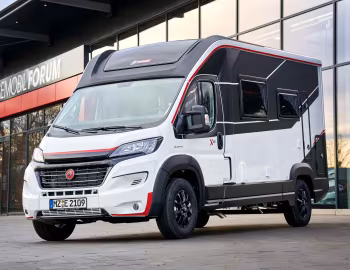 2022 Challenger X150 Open Edition '2021–22