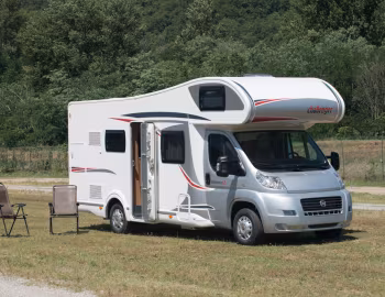 2012–13 Challenger Genesis 65 '2011–13