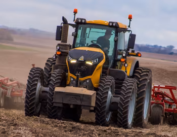 Challenger 1000 Series [North America] '2016–至今