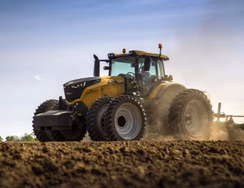 Challenger 1042 [North America] '2016–pr.