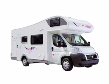 2010–11 Challenger Genesis 55 '2009–11
