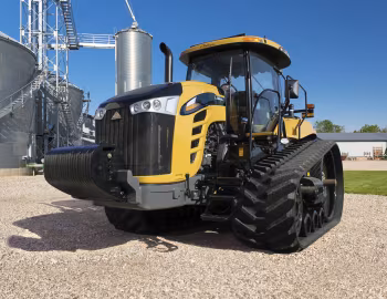 Challenger MT755E [North America] '08.2013–pr.