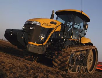Challenger MT765B '2005–08