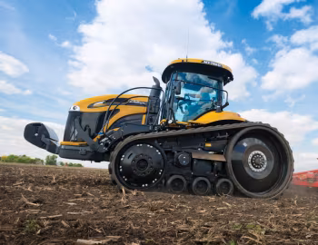 Challenger MT765D '08.2012–13