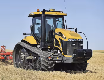 Challenger MT765D '08.2012–13