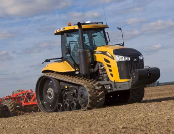 Challenger MT775E [Worldwide] '08.2013–pr.
