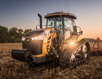 Challenger MT775E [Worldwide] '08.2013–pr.