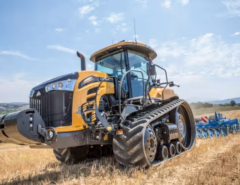 Challenger MT775E [Worldwide] '08.2013–pr.