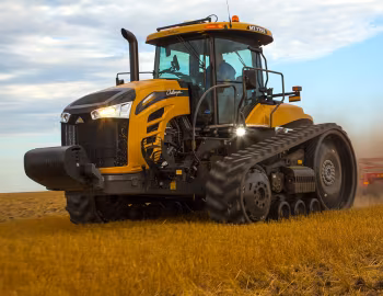 Challenger MT775E [Worldwide] '08.2013–pr.