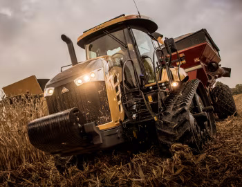 Challenger MT775E [Worldwide] '08.2013–pr.
