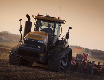 Challenger MT865E [Worldwide] '08.2013–15