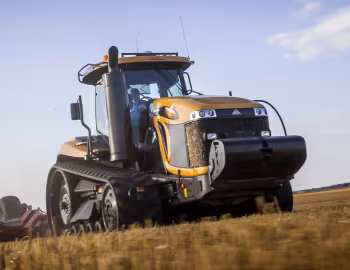 Challenger MT865E [Worldwide] '08.2013–15