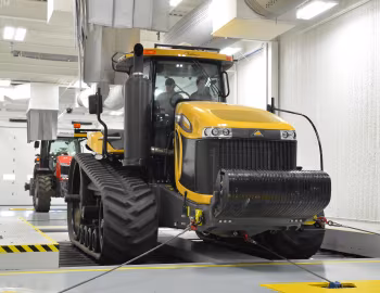 Challenger MT865E [Worldwide] '08.2013–15