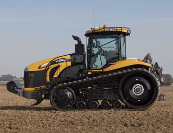 Challenger MT865E [Worldwide] '08.2013–15