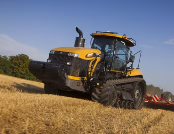 Challenger MT865E [Worldwide] '08.2013–15