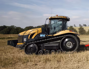 Challenger MT875B '2005–08