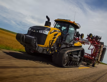 Challenger MT875E [Worldwide] '2015–至今