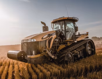 Challenger MT875E [Worldwide] '08.2013–15