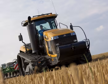 Challenger MT875E [Worldwide] '08.2013–15