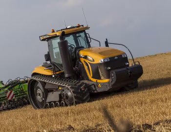 Challenger MT875E [Worldwide] '08.2013–15