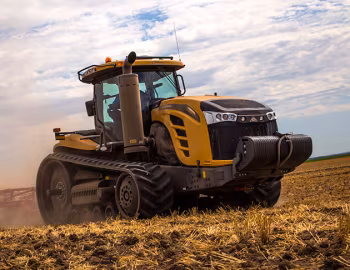 Challenger MT875E [Worldwide] '2015–pr.