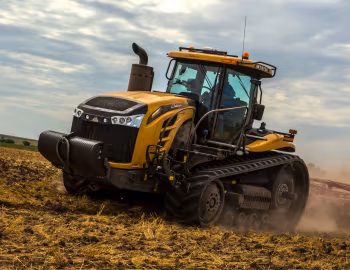 Challenger MT875E [Worldwide] '2015–至今