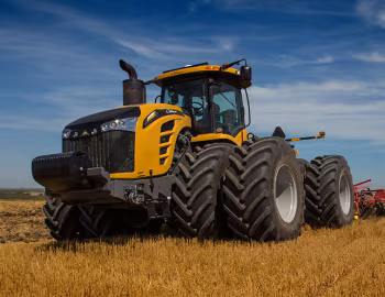 Challenger MT965E [Worldwide] '2014–pr.