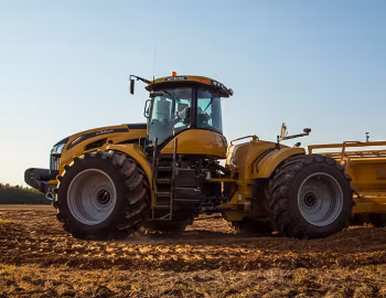 Challenger MT975E [North America] '2014–pr.