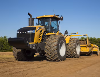 Challenger MT975E [North America] '2014–至今