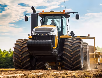 Challenger MT975E [North America] '2014–pr.