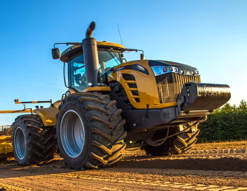 Challenger MT975E [North America] '2014–pr.