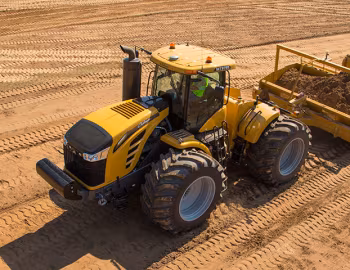 Challenger MT975E [North America] '2014–pr.
