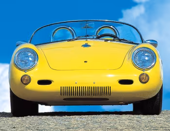Chamonix Spyder 550 S