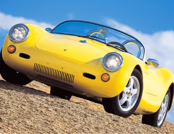 Chamonix Spyder 550 S