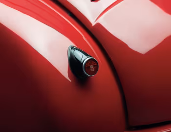 Champion 400 H '1953–54